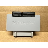 1986-1993 Ford Mustang MFAdapter (Holley Terminator X)