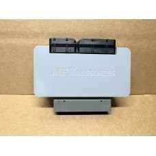 1996-1998 Ford Mustang MFAdapter (Holley HP or Dominator)