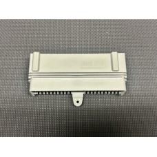 Ford 60 Pin EEC-IV Header