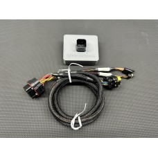 1994-1998 Ford Mustang MFAdapter (Holley)