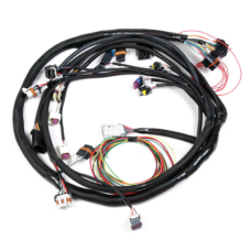 Holley 558-128 Upgrade Holley 558-128 Upgrade