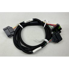 Waste Spark Coil Harness