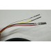 Stepper IAC Harness