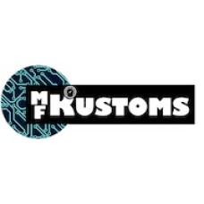 Consulting Services Consulting Services