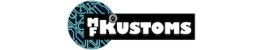 M.F. Kustoms, LLC M.F. Kustoms, LLC