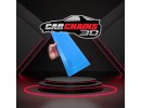CarChains3D