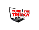 Tune the Tilogy